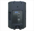 PP-0310AUS-BT 3.jpg