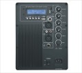 PP-0310AUS-BT 4.jpg