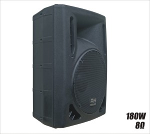 PP-0312 Kolumna Pasywna