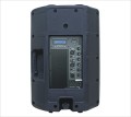 PP-0312AUS-BT 3.jpg