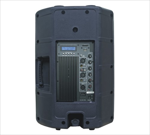 PP-0312AUS-BT 3.jpg