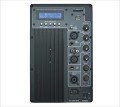 PP-0312AUS-BT 4.jpg