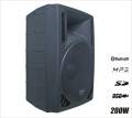 PP-0315AUS-BT 1.jpg