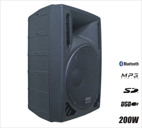 PP-0315AUS-BT 1.jpg