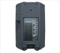 PP-0315AUS-BT 3.jpg