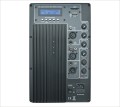 PP-0315AUS-BT 4.jpg
