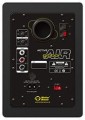 pol_pm_Monkey-Banana-Gibbon-4-Air-B-monitory-aktywne-4774_3.jpg