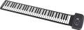 9980986_800.jpg
