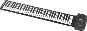 Startone MKR62