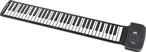 9980986_800.jpg