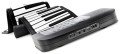 startone-mkr-61-2-uw-thumbnail-686x686-60.jpg