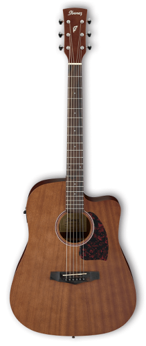 Ibanez PF12MHCE-OPN 1.png