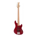 cort-gb75-jh-tr-gitara-basowa-5-strunowa (1).jpg