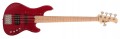 CORT-GB75-JH-TR-gitara-basowa.jpg
