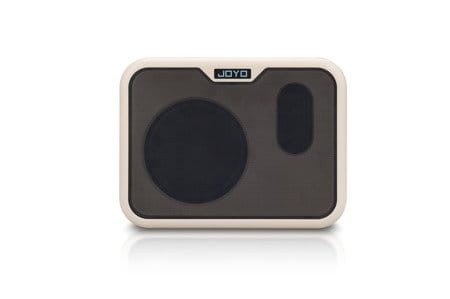 joyo ma10b 1.jpg