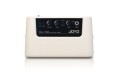 joyo ma10b 4.jpg