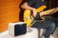 joyo ma10b 6.jpg