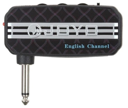 JOYO JA-03 English.jpg