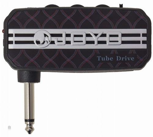 joyo-ja-03-tube-drive.jpg