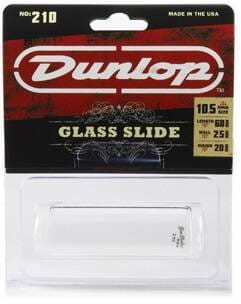 large_DUNLOP-210-SLIDE.jpg