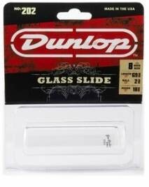 large_DUNLOP-202-SLIDE.jpg