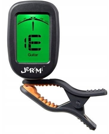 JEREMI-T30W-Tuner-stroik-do-gitary-ukulele-bass.jpg
