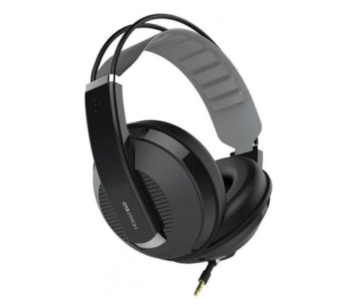 hd662evo bk.jpg