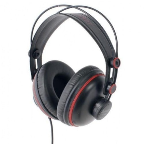 hd662_1.jpg