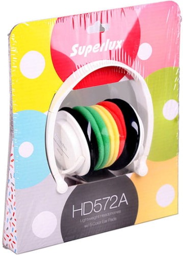 hd572a.jpg