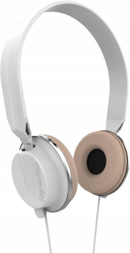 SUPERLUX-HD572SP-biale-nauszne-mp3-telefon.jpg
