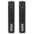 m5 pair a.png