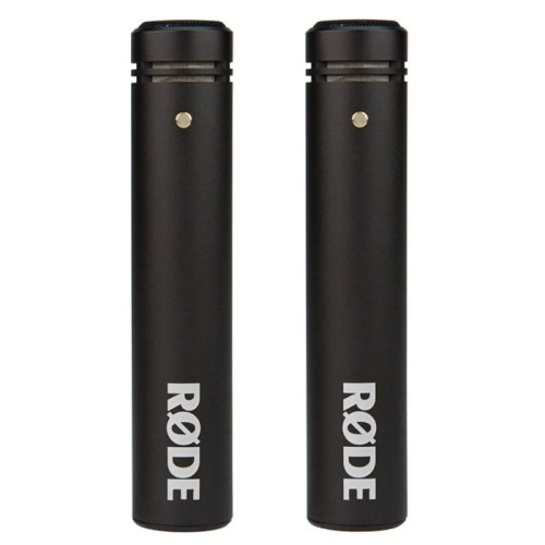 m5 pair a.png