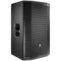 prx812w (1).jpg