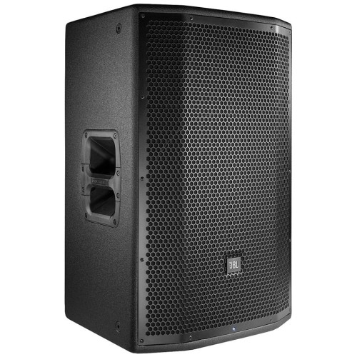 prx812w (1).jpg
