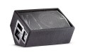 jbl_jrx-212_2.jpg