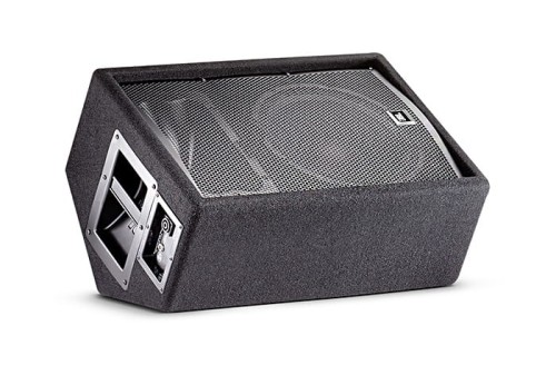jbl_jrx-212_2.jpg