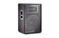 jbl_jrx_215.jpg