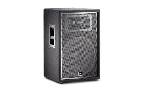 jbl_jrx_215.jpg