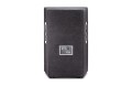 jbl_jrx_215_1.jpg