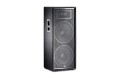 jbl_jrx_225.jpg