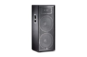 JRX 225 Kolumna głośnikowa JBL