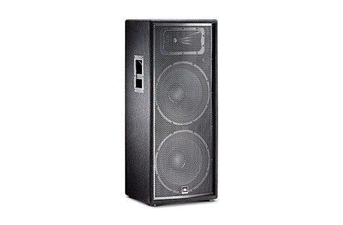 jbl_jrx_225.jpg