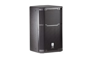 PRX 412 M pasywna 2-drożna kolumna głośnikowa Bass-Reflex JBL