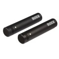 m5 pair.png