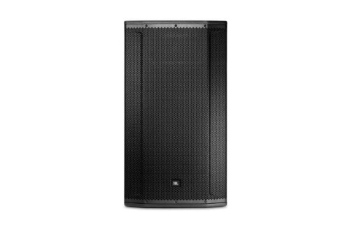 srx835_passive_front_z.jpg
