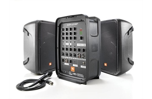 eon208p-open-angle_r.jpg