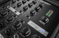 eon208p-mixer-detail_rED7D04B02B48.jpg