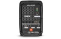 eon208p-mixer-front_r.jpg