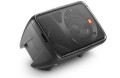 eon208p-wedge_r.jpg