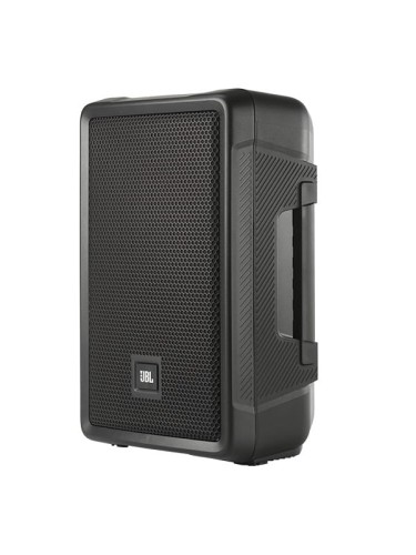 JBL_IRX108BT_ProductPhoto_AngleLeft_Clipped (1).jpg